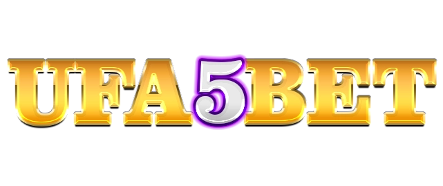 ufa5bet
